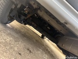  Peugeot  RIFTER  Allure L1 1.2 PureTech 110CV BVM6 E6d #11