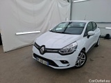  Renault  Clio  IV Business 0.9 TCe 90CV BVM5 E6 