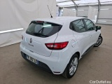  Renault  Clio  IV Business 0.9 TCe 90CV BVM5 E6 #3