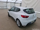  Renault  Clio  IV Business 0.9 TCe 90CV BVM5 E6 #2