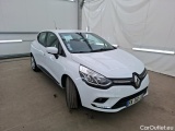  Renault  Clio  IV Business 0.9 TCe 90CV BVM5 E6 #4