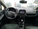 Renault  Clio  IV Business 0.9 TCe 90CV BVM5 E6 #5
