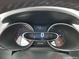  Renault  Clio  IV Business 0.9 TCe 90CV BVM5 E6 #6