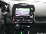  Renault  Clio  IV Business 0.9 TCe 90CV BVM5 E6 #7
