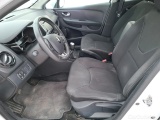  Renault  Clio  IV Business 0.9 TCe 90CV BVM5 E6 #8