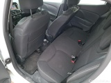  Renault  Clio  IV Business 0.9 TCe 90CV BVM5 E6 #9