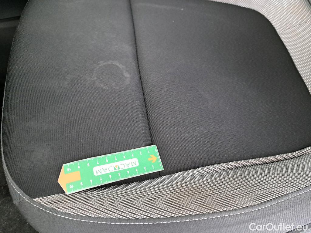  Skoda  Fabia  Ambition 1.0 MPI 60CV BVM5 E6 #6