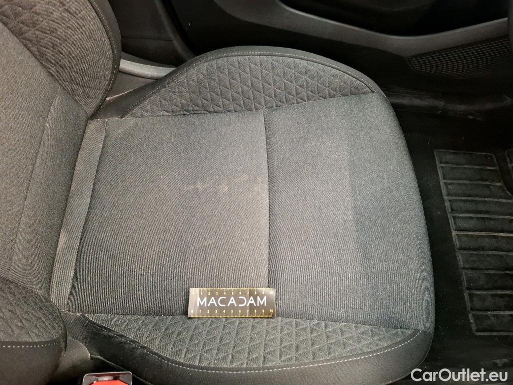  Renault  Clio  V Zen 1.0 SCe 65CV BVM5 E6d #13