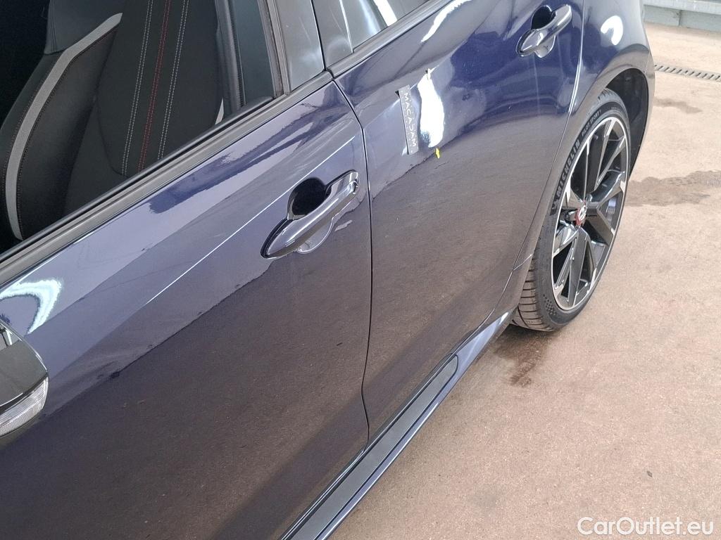  Toyota  Corolla TOYOTA  / 2018 / 5P / Berline Hybride 184h GR Sport #7