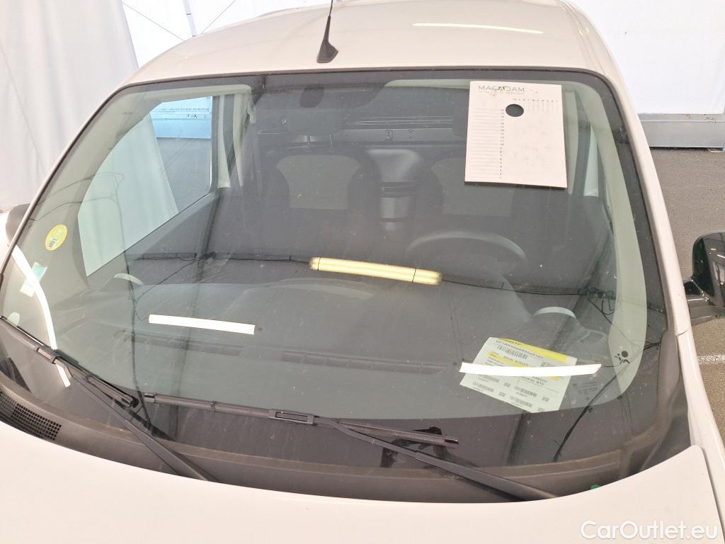  Renault  Kangoo  II Express Maxi Extra (Série Spéciale) 1.5 dCi 95CV BVM6 E6dT #24
