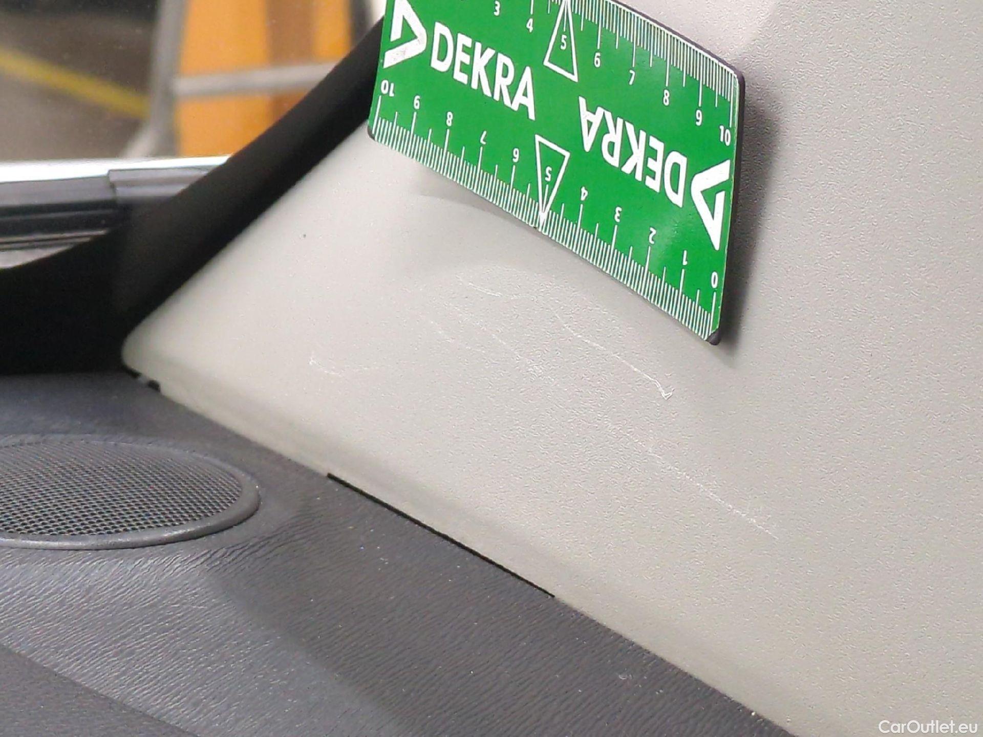  Renault  Kangoo  Express Grand Confort (L1) 1.5 dCi 115CV BVM6 E6dT #6