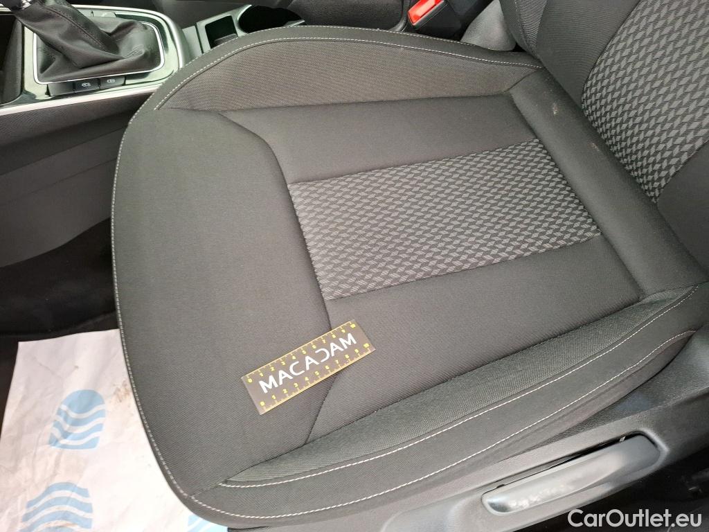  Skoda  Fabia  Style 1.0 TSI 110CV BVA7 E6d #8