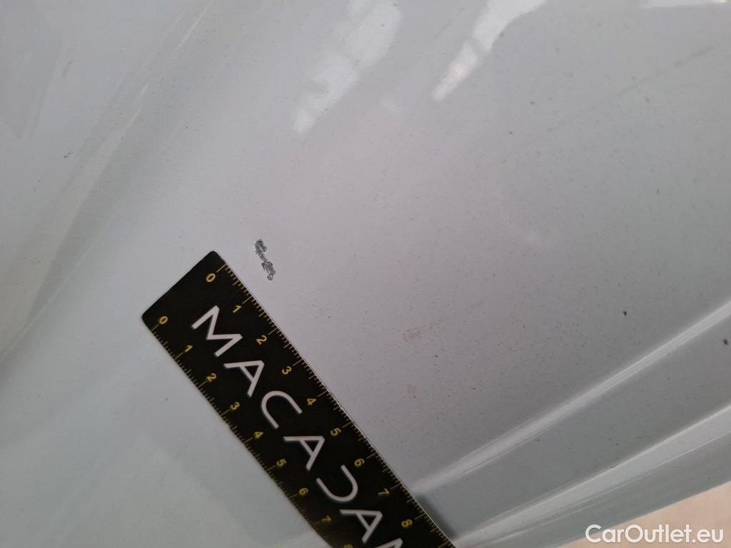  Renault  Clio  IV Business 0.9 TCe 90CV BVM5 E6 #48