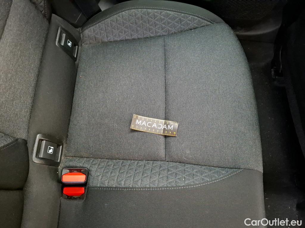  Renault  Clio  V Zen 1.0 SCe 65CV BVM5 E6d #15