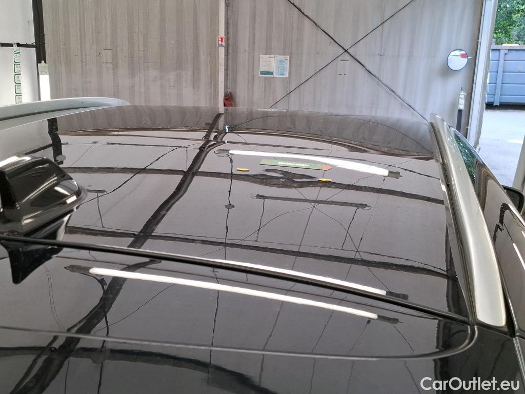  Renault  Kadjar  Intens 1.2 TCe 130CV BVA7 E6 #3