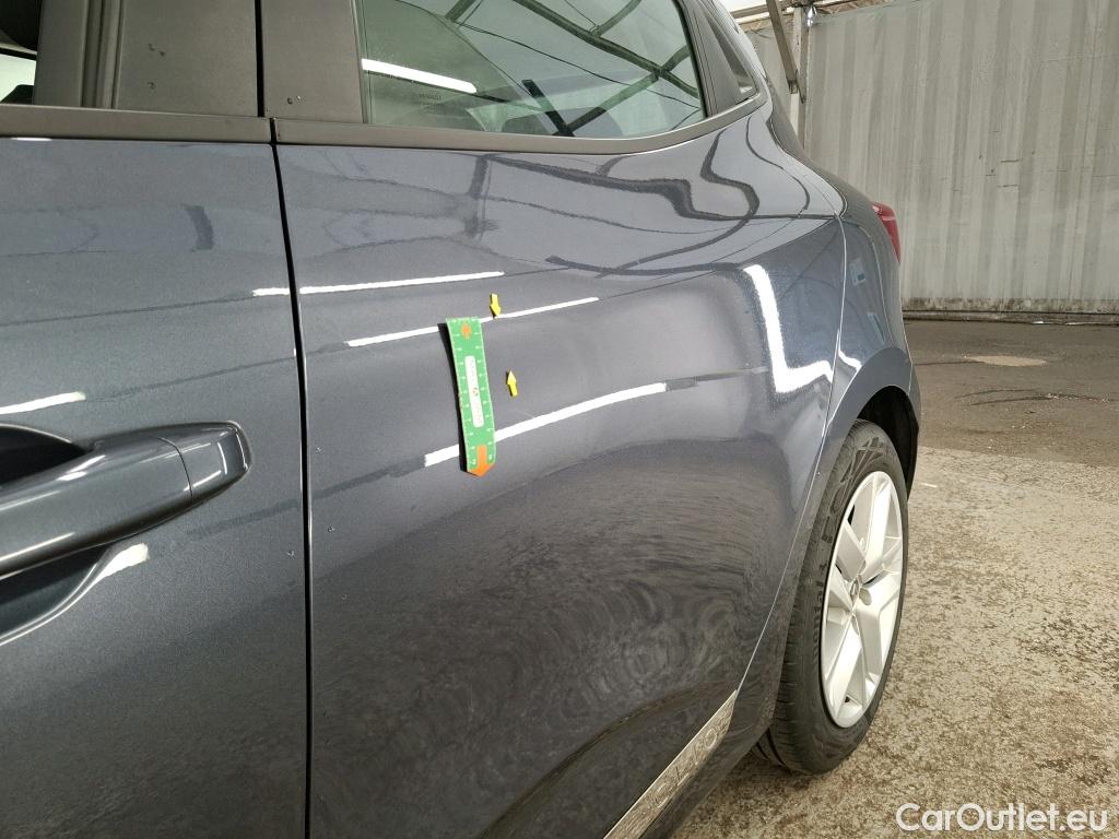  Renault  Clio  V Business 1.0 SCe 65CV BVM5 E6d #7