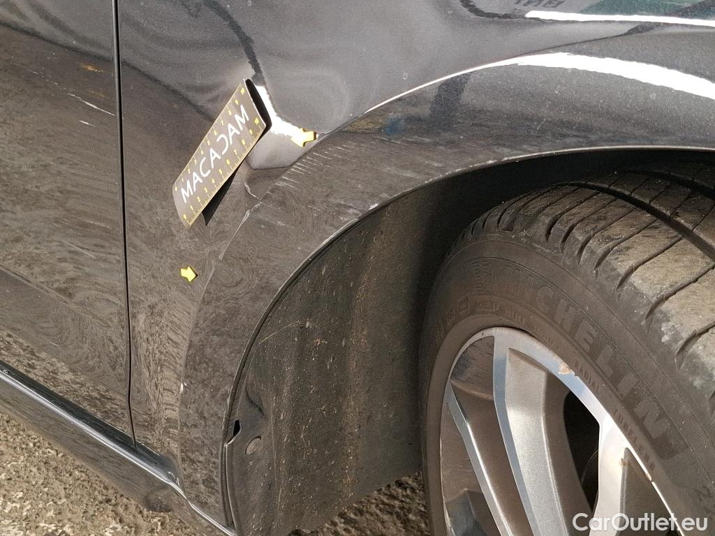  Skoda  Octavia  Combi Edition 1.0 TSI 115CV BVM6 E6 #6