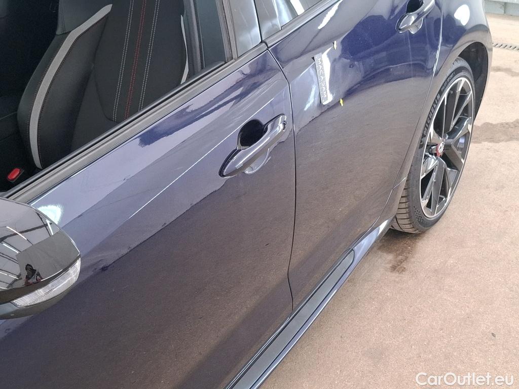  Toyota  Corolla TOYOTA  / 2018 / 5P / Berline Hybride 184h GR Sport #8