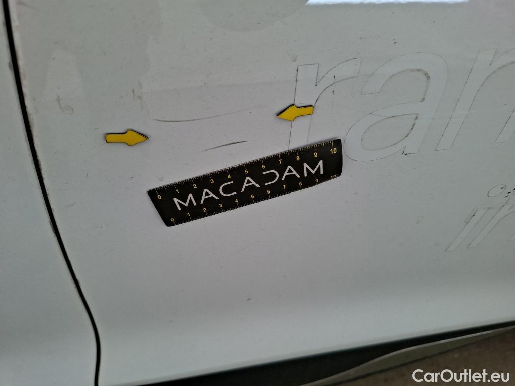  Renault  Clio  IV Business 0.9 TCe 90CV BVM5 E6 #42