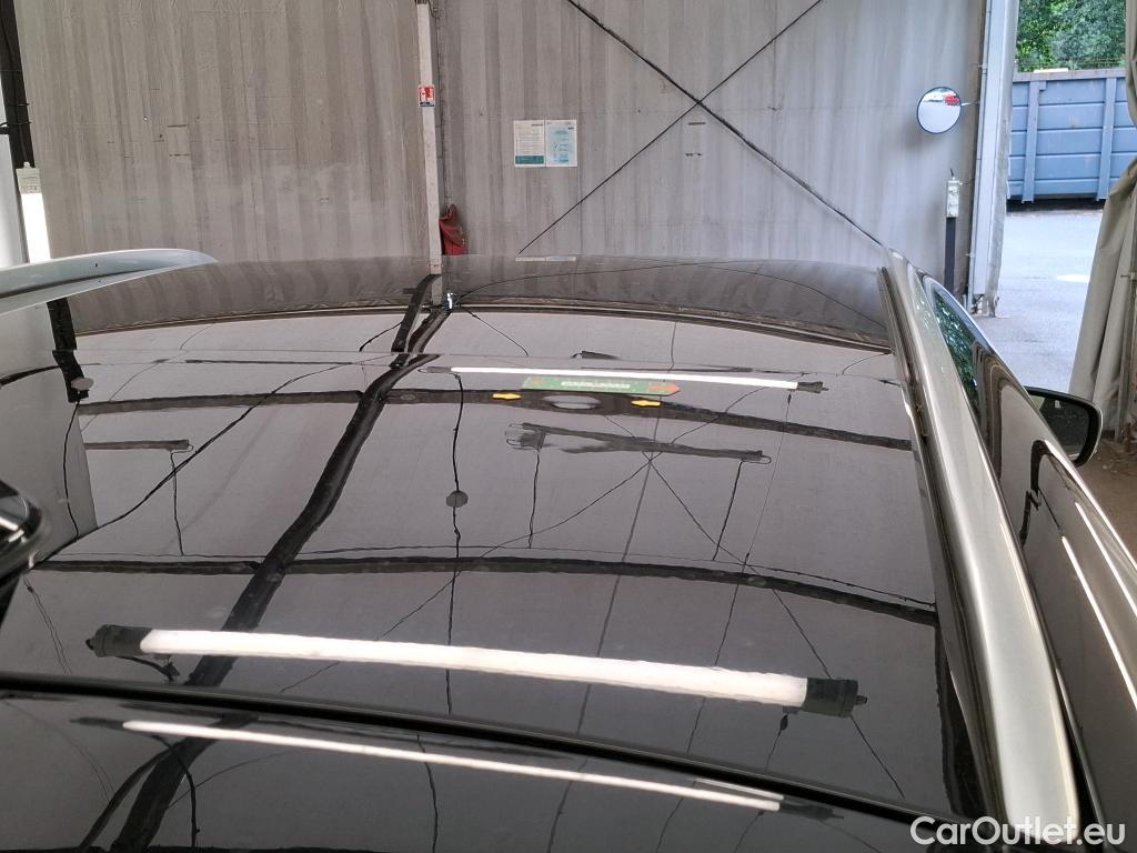  Renault  Kadjar  Intens 1.2 TCe 130CV BVA7 E6 #2