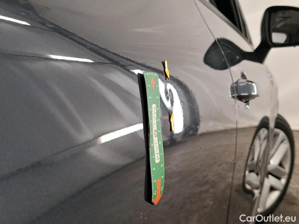  Renault  Clio  V Business 1.0 SCe 65CV BVM5 E6d #11