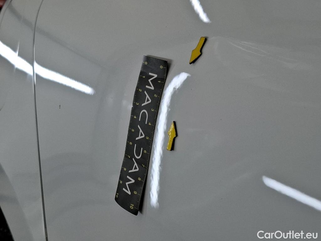  Renault  Clio  V Zen 1.0 SCe 65CV BVM5 E6d #11