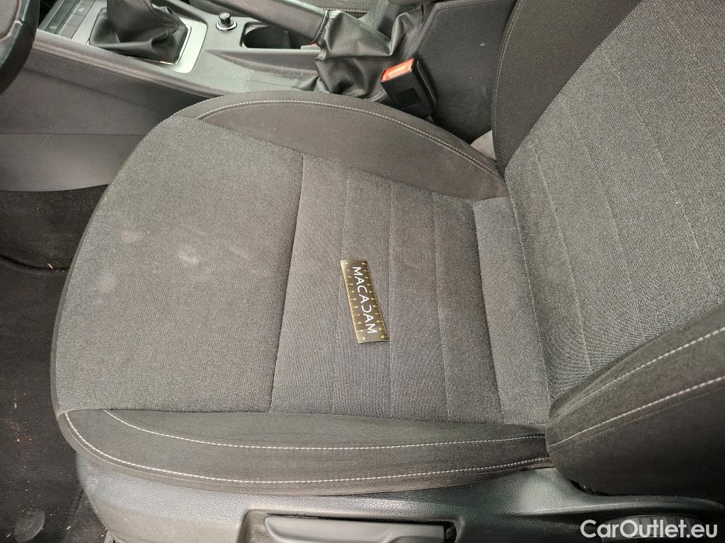  Skoda  Octavia  Combi Edition 1.0 TSI 115CV BVM6 E6 #49