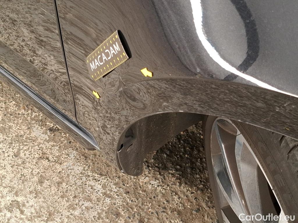  Skoda  Octavia  Combi Edition 1.0 TSI 115CV BVM6 E6 #5