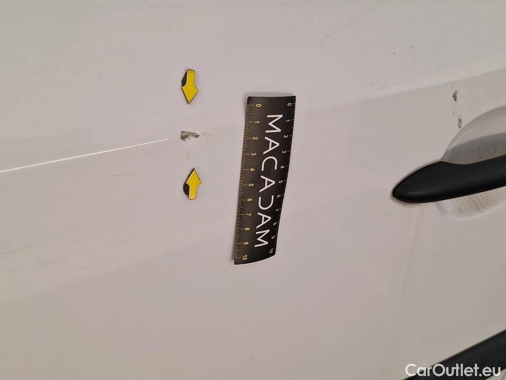  Renault  Kangoo  II Express Maxi Extra (Série Spéciale) 1.5 dCi 95CV BVM6 E6dT #48