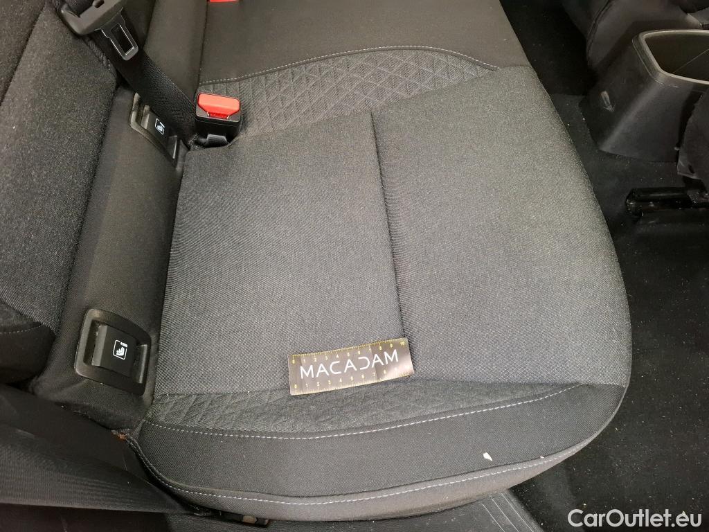 Renault  Clio  V Zen 1.0 SCe 65CV BVM5 E6d #14
