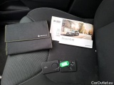  Renault  Clio  IV Business 0.9 TCe 90CV BVM5 E6 #12