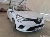  Renault  Clio RENAULT  Société / 2019 / 5P / Berline Air Nav TCe 90 #4