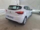  Renault  Clio RENAULT  Société / 2019 / 5P / Berline Air Nav TCe 90 #3