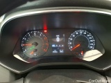  Renault  Clio RENAULT  Société / 2019 / 5P / Berline Air Nav TCe 90 #6
