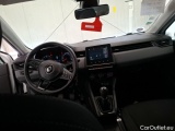  Renault  Clio RENAULT  Société / 2019 / 5P / Berline Air Nav TCe 90 #5