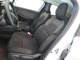  Renault  Clio RENAULT  Société / 2019 / 5P / Berline Air Nav TCe 90 #8