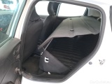 Renault  Clio RENAULT  Société / 2019 / 5P / Berline Air Nav TCe 90 #9