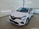  Renault  Clio  V Zen 1.0 SCe 65CV BVM5 E6d 