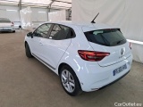  Renault  Clio  V Zen 1.0 SCe 65CV BVM5 E6d #2