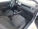  Renault  Clio  V Zen 1.0 SCe 65CV BVM5 E6d #6