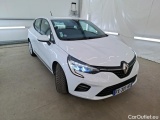  Renault  Clio  V Zen 1.0 SCe 65CV BVM5 E6d #4