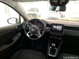  Renault  Clio  V Zen 1.0 SCe 65CV BVM5 E6d #5