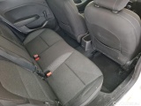  Renault  Clio  V Zen 1.0 SCe 65CV BVM5 E6d #9