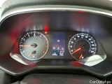  Renault  Clio  V Zen 1.0 SCe 65CV BVM5 E6d #7