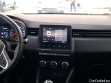  Renault  Clio  V Zen 1.0 SCe 65CV BVM5 E6d #10