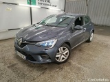  Renault  Clio  V Business 1.0 SCe 65CV BVM5 E6d 