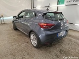  Renault  Clio  V Business 1.0 SCe 65CV BVM5 E6d #2