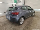  Renault  Clio  V Business 1.0 SCe 65CV BVM5 E6d #3