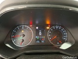  Renault  Clio  V Business 1.0 SCe 65CV BVM5 E6d #6