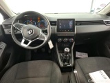  Renault  Clio  V Business 1.0 SCe 65CV BVM5 E6d #5